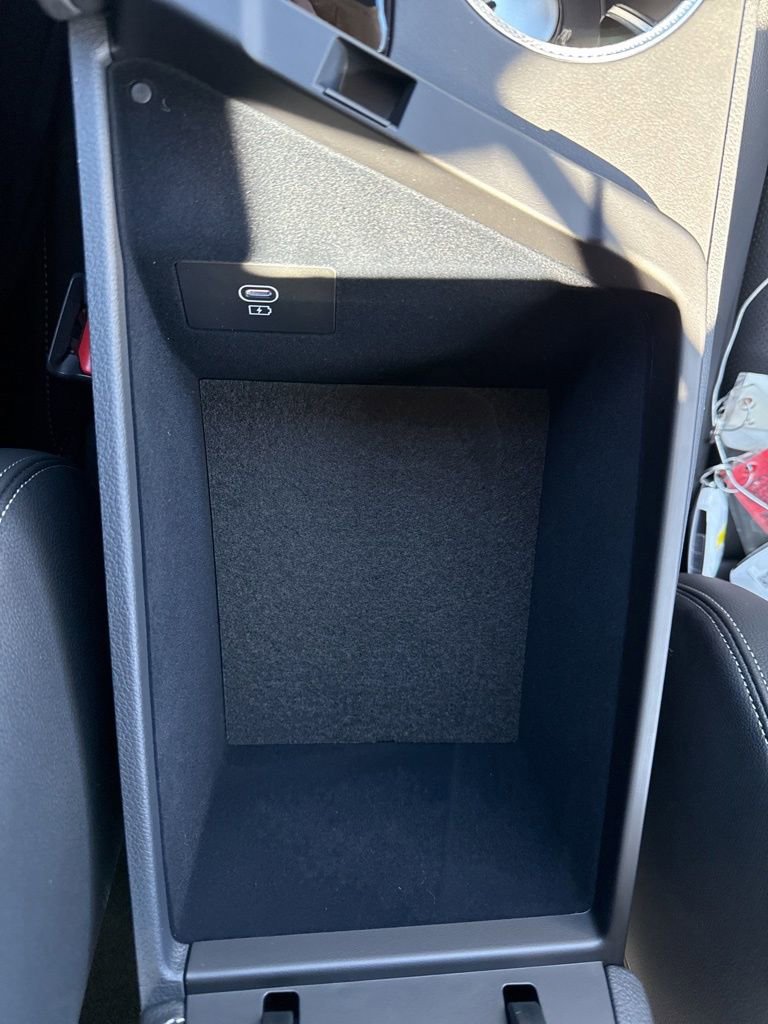 New 2026 Genesis G70 2.5T image 27