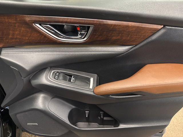 Used 2024 Subaru Ascent Touring image 26