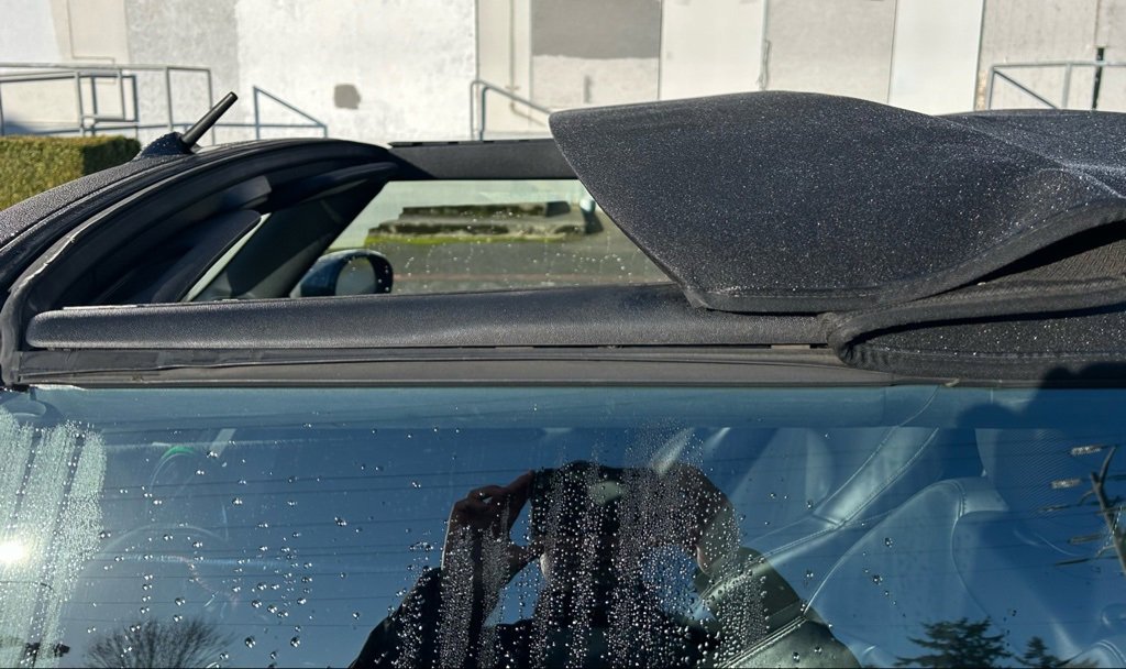 Used 2019 MINI Cooper S w/ Premium Package image 25