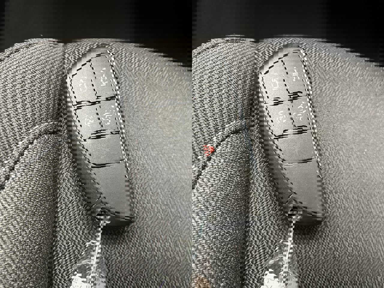 Certified 2023 Chevrolet Silverado 1500 LT w/ Protection Package image 30