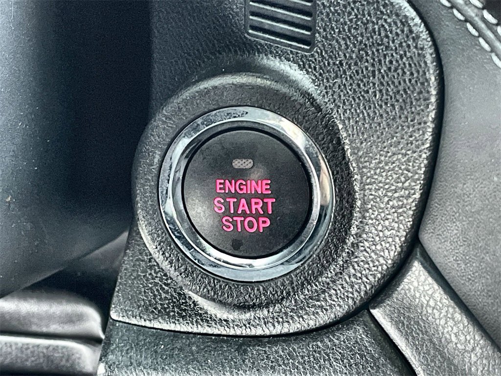 Used 2020 Subaru Legacy Limited image 23