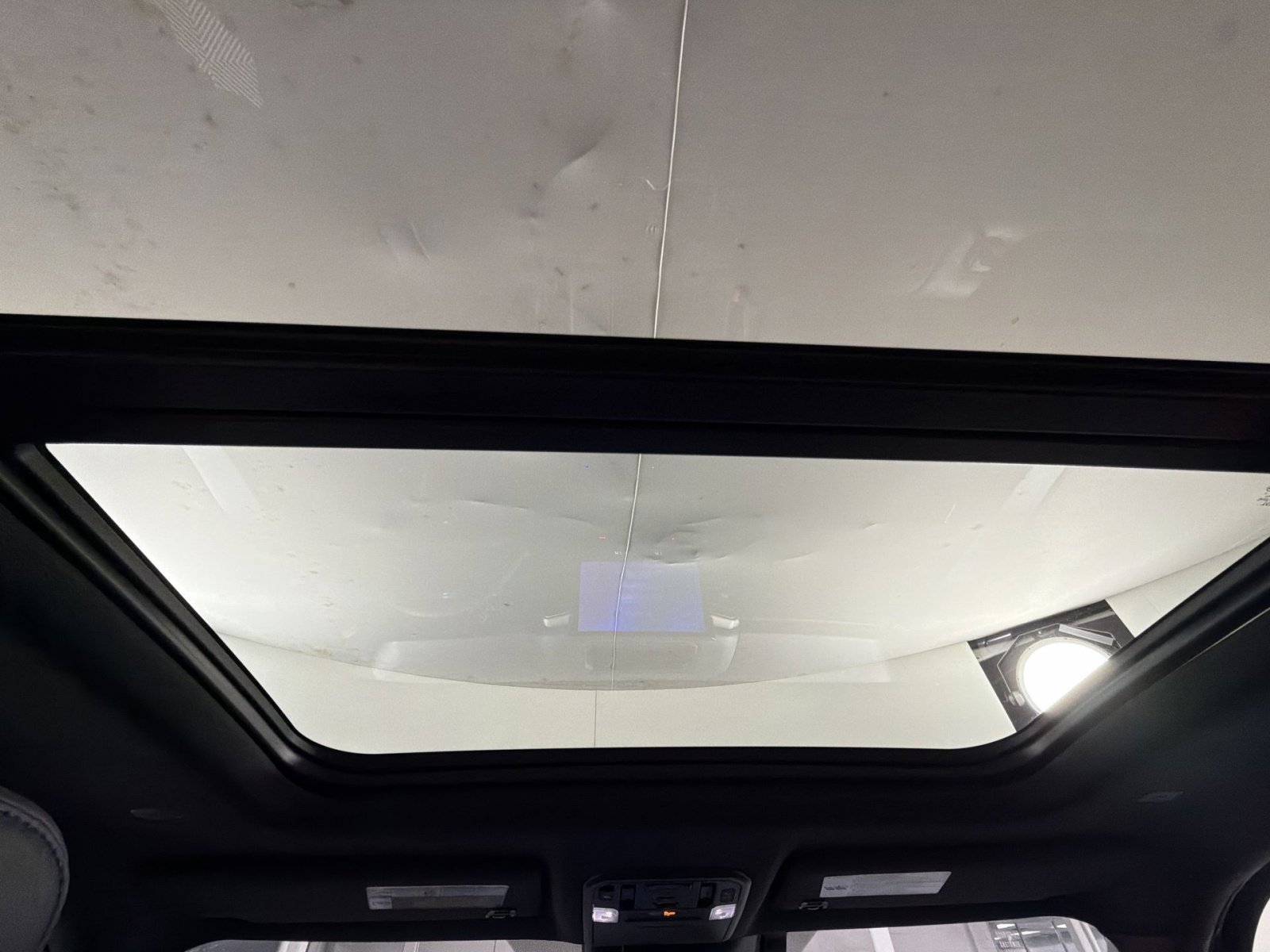 Used 2026 Toyota Tundra Limited image 24