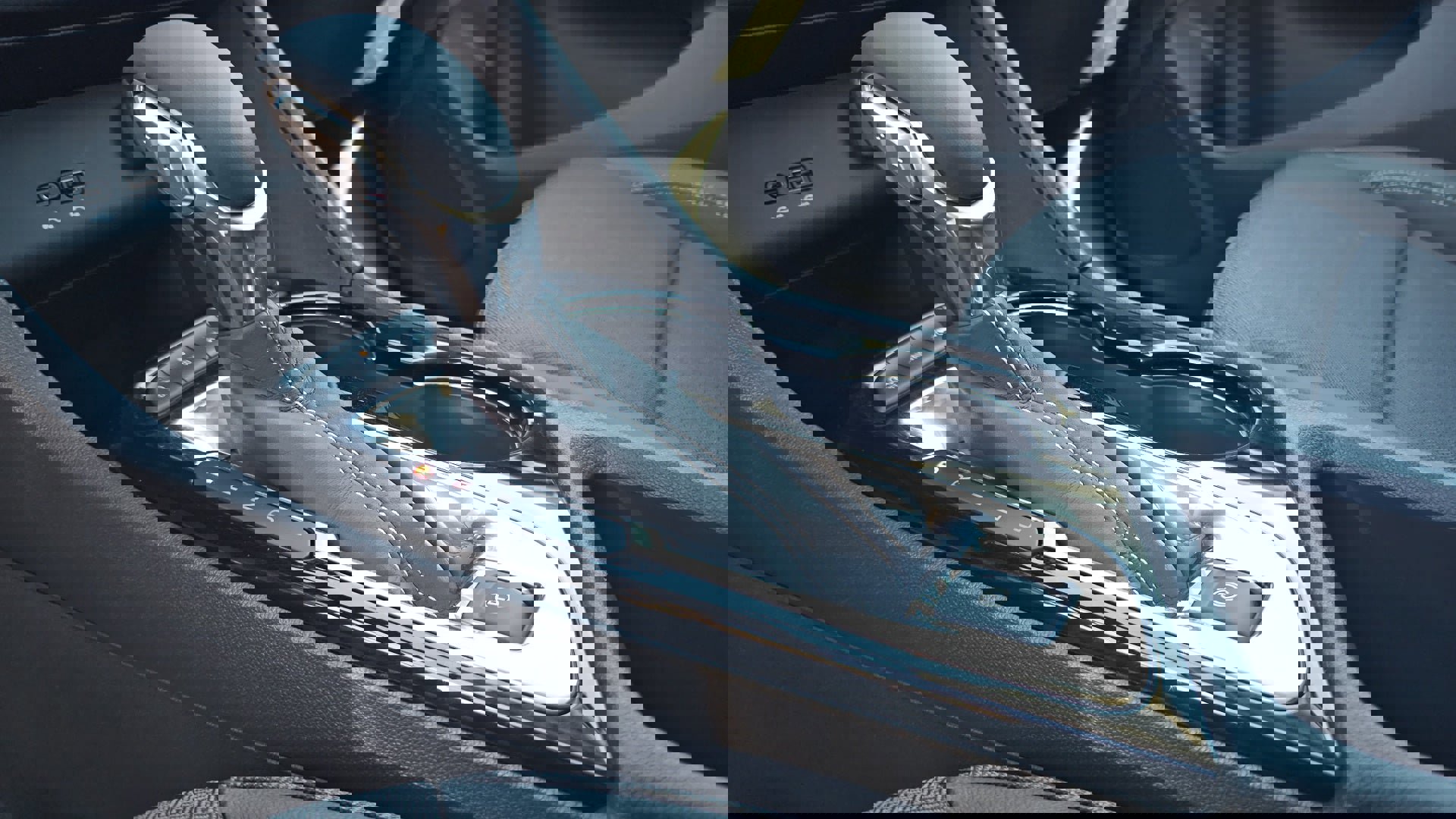 Used 2025 Buick Encore GX Preferred image 30