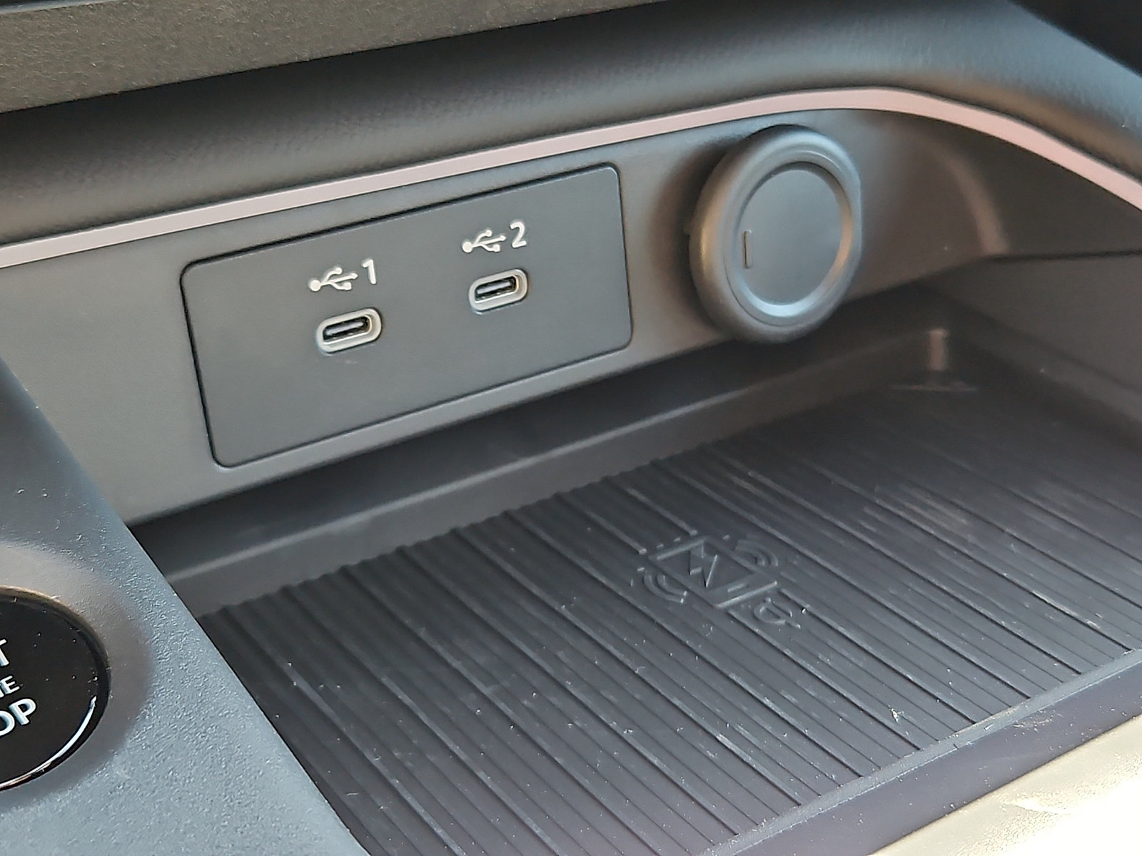 New 2026 Nissan Sentra SV w/ SV Convenience Package FWD image 18