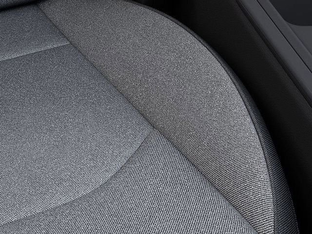 New 2025 Kia K4 LXS image 32