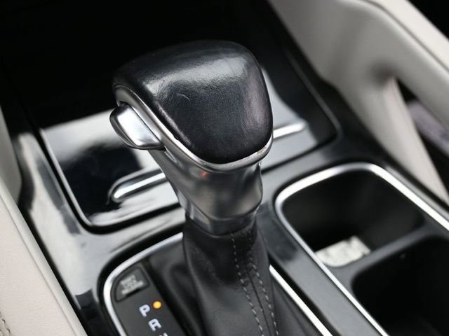 Used 2020 Kia Telluride SX image 23