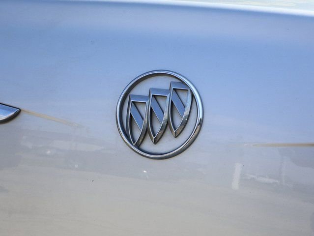 Used 2012 Buick Verano Convenience image 17