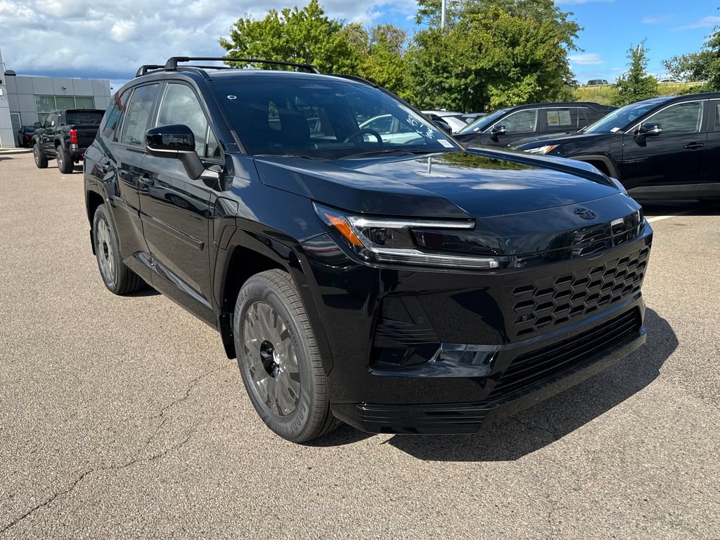 New 2026 Toyota RAV4 SE w/ Convenience Package AWD/4WD image 9