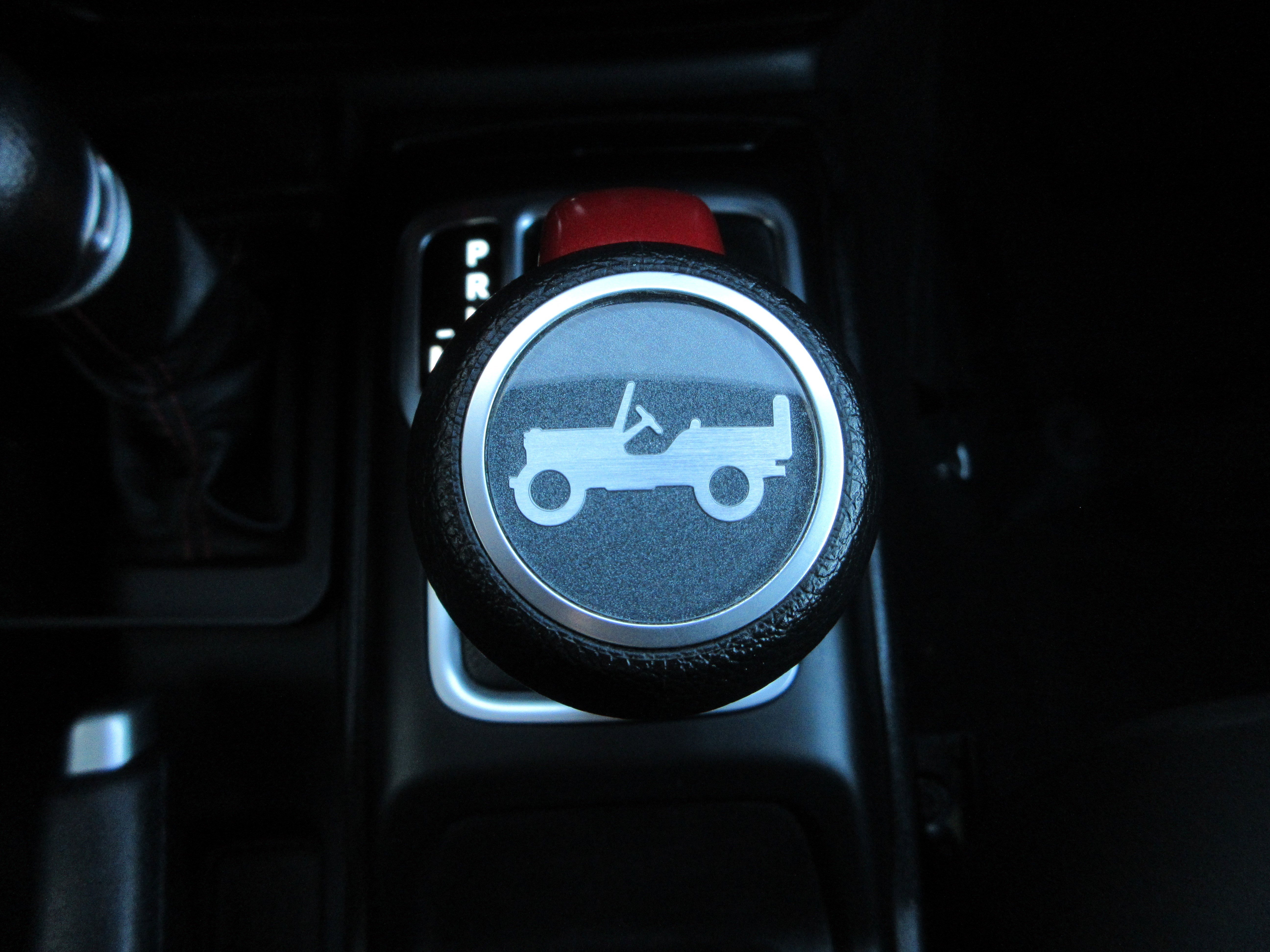 Used 2018 Jeep Wrangler Unlimited Rubicon image 50