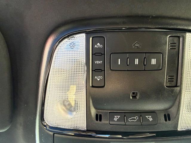 New 2026 Dodge Durango GT AWD/4WD image 29