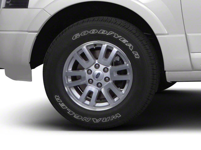 Used 2010 Ford Expedition XLT RWD image 12