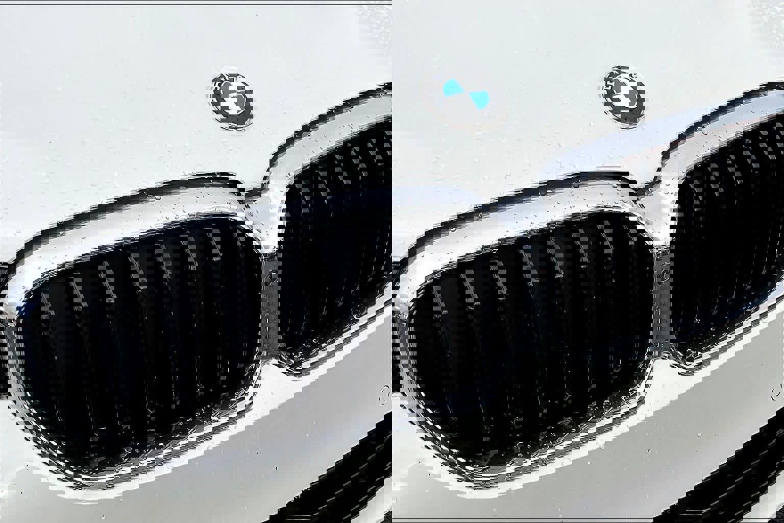 Used 2021 BMW 530e xDrive image 33