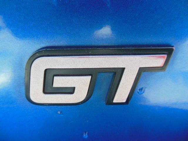 Used 2004 Hyundai Elantra GT FWD image 24