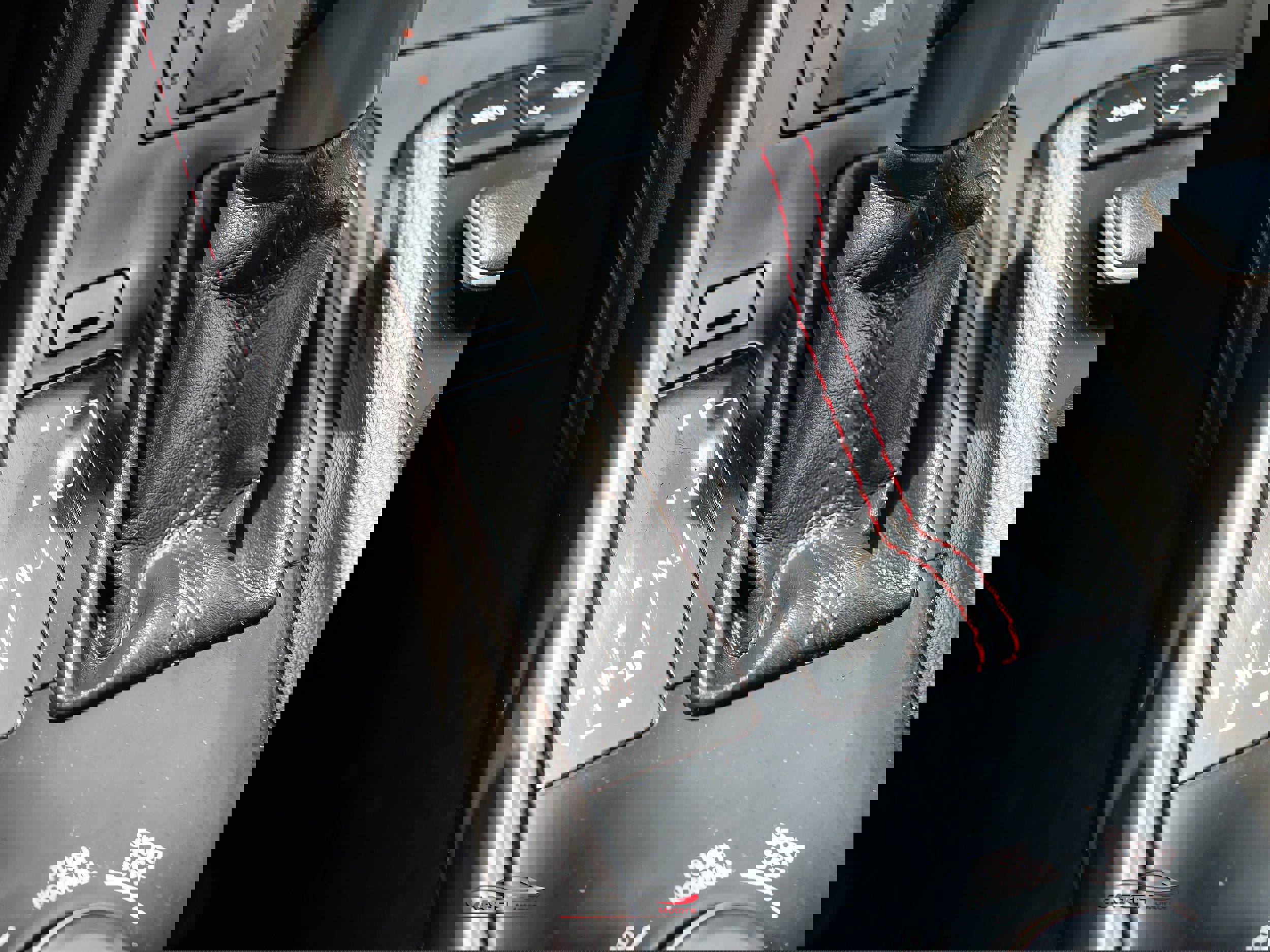 Used 2014 Lexus IS 350 w/ F Sport Package image 34