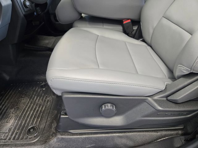 New 2026 Ford F550 2WD Crew Cab image 19