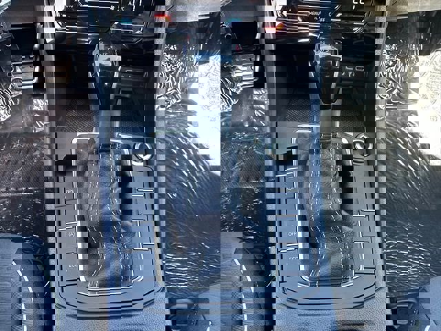 New 2026 Volkswagen Jetta Sport image 31