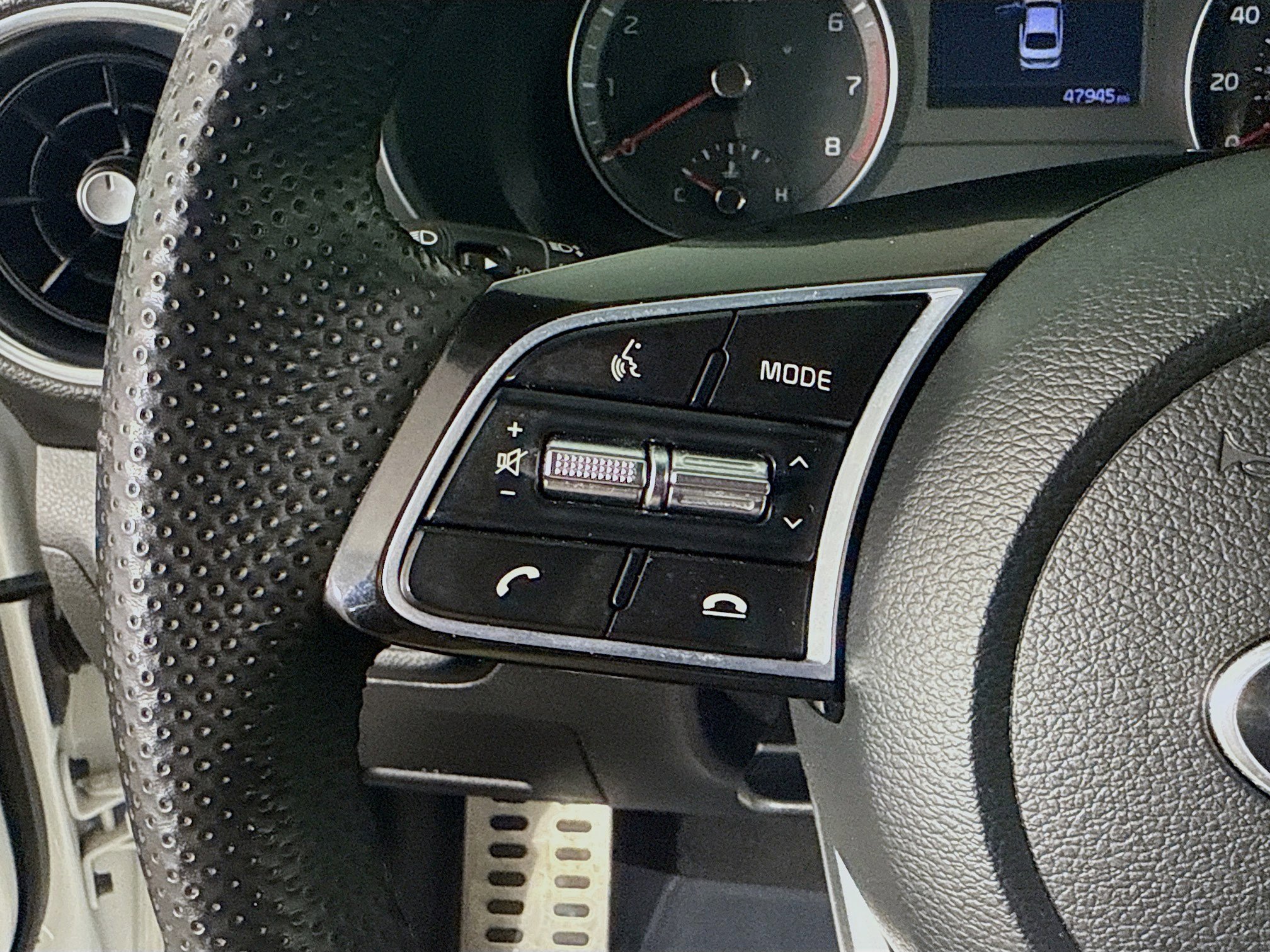 Used 2021 Kia Forte GT-Line image 14