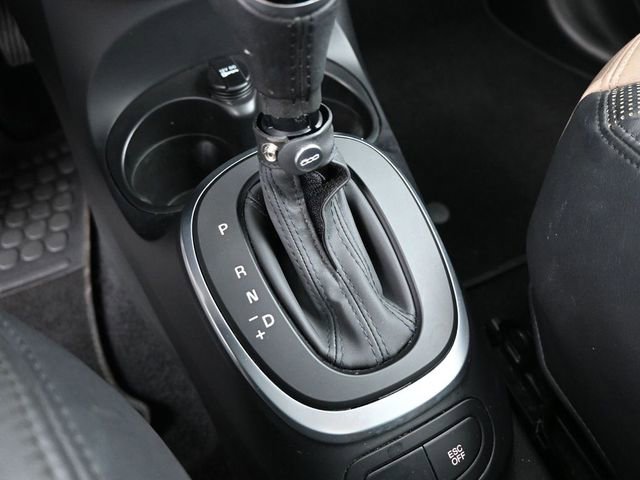 Used 2014 FIAT 500L Lounge image 36