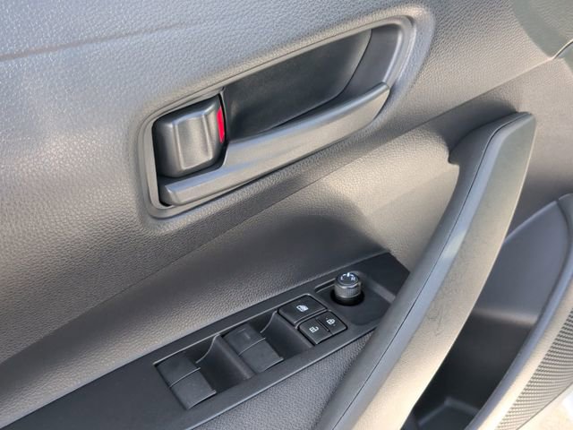 Used 2025 Toyota Corolla LE FWD image 14
