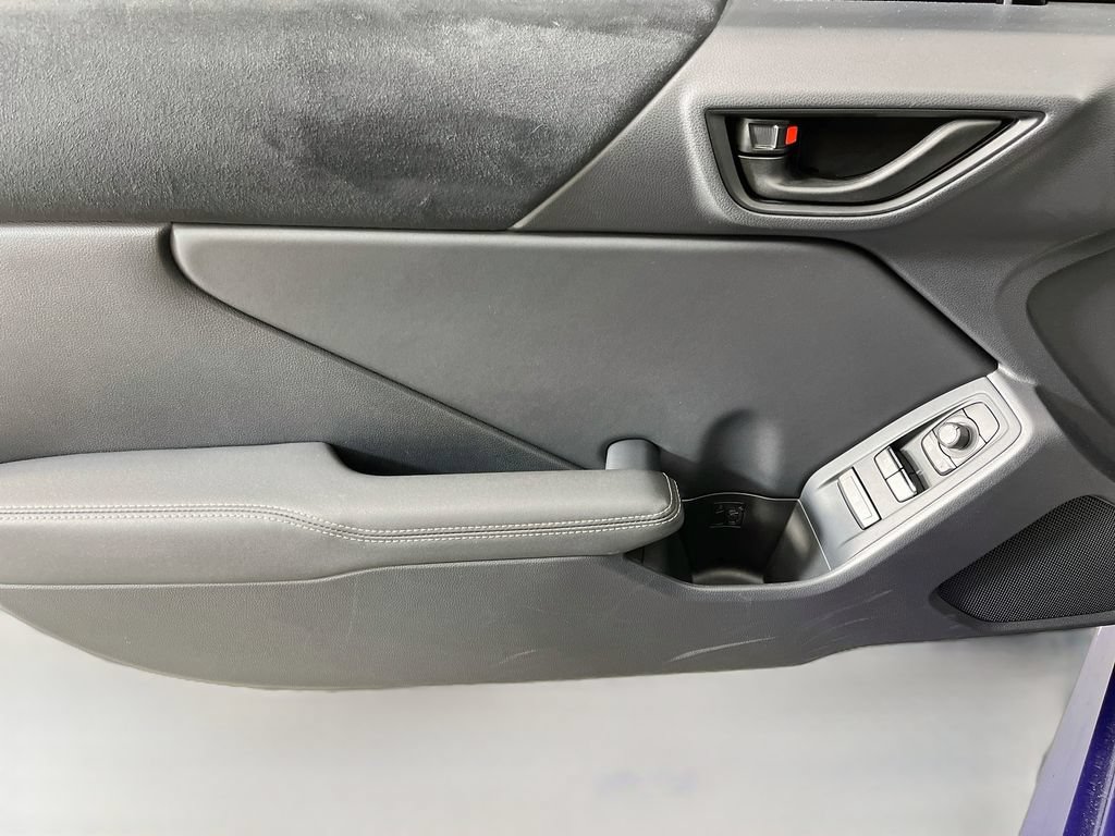 Used 2024 Toyota GR86 Premium RWD image 24