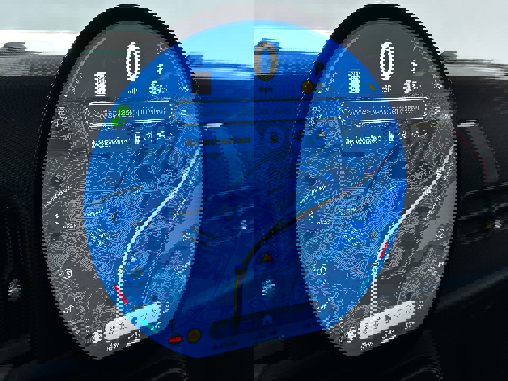 New 2026 MINI Cooper S image 21