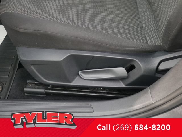 Used 2019 Volkswagen Jetta S FWD image 20