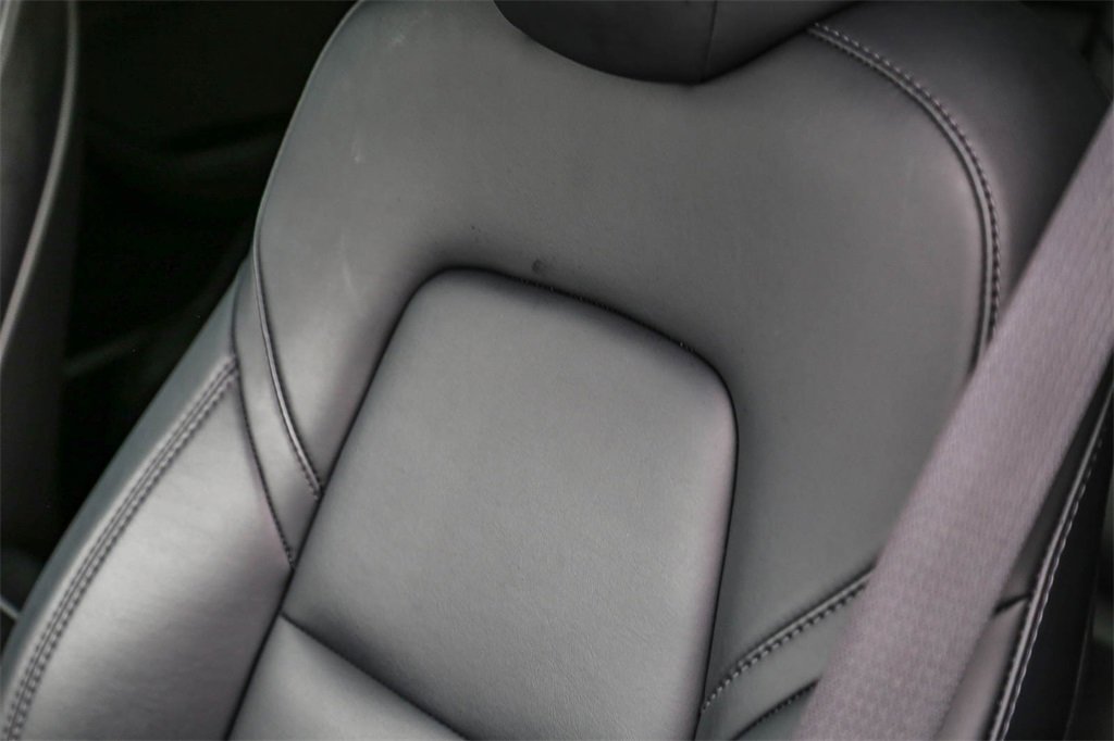 Used 2022 Tesla Model Y Performance image 19