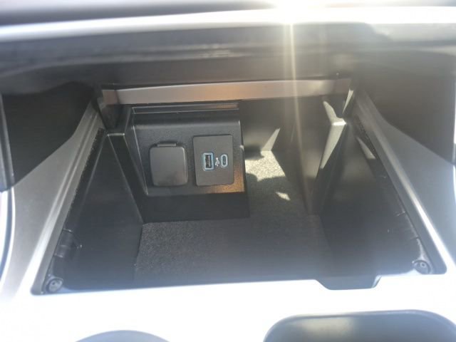 Used 2023 Ford Explorer Timberline w/ Timberline Technology Package AWD/4WD image 34