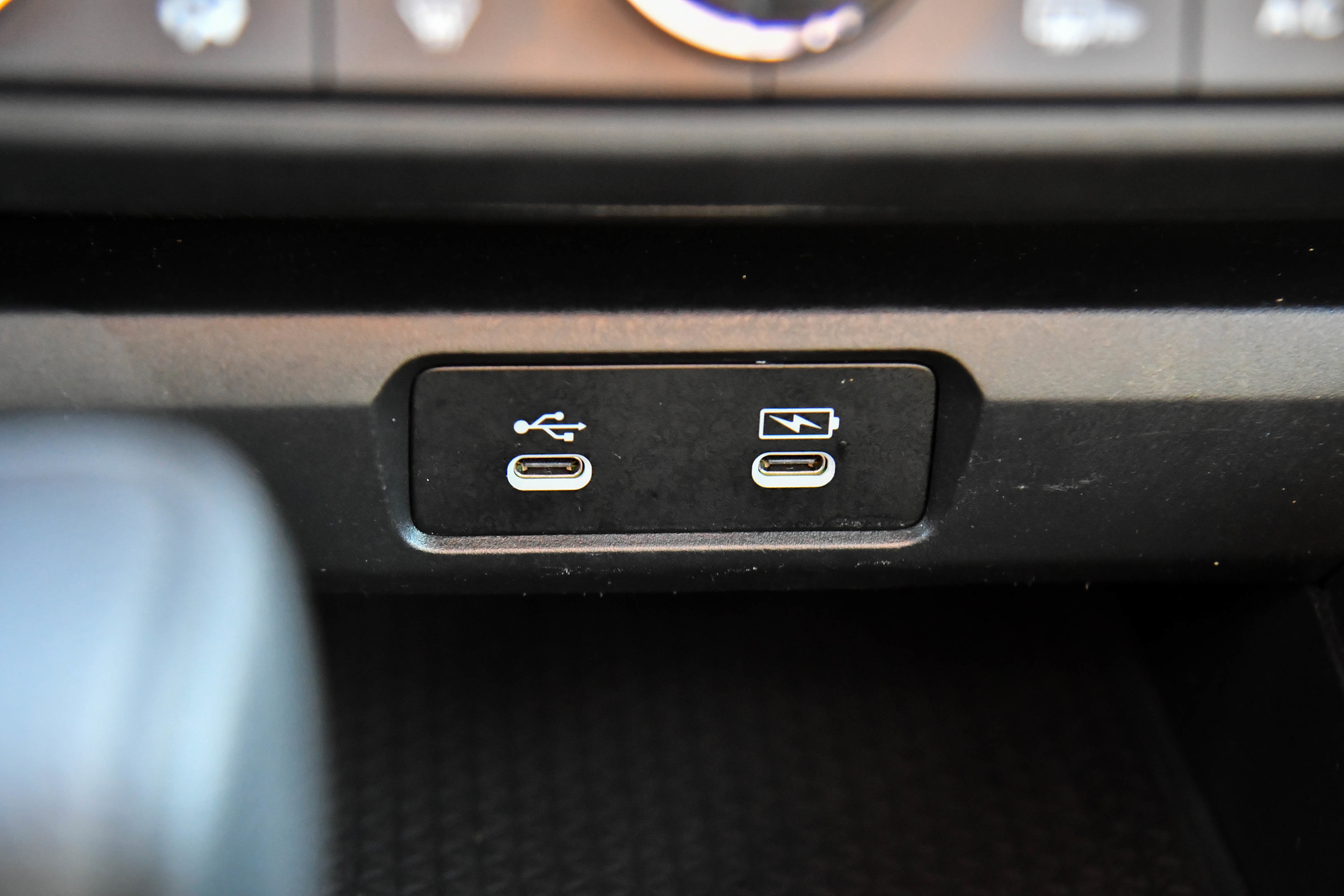 Used 2023 Honda Accord EX image 24