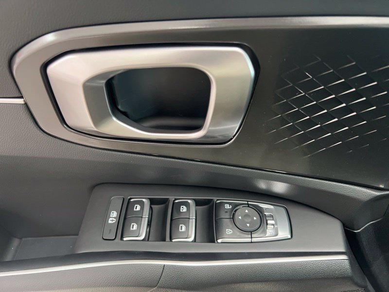 New 2026 Kia Sorento S AWD/4WD image 19