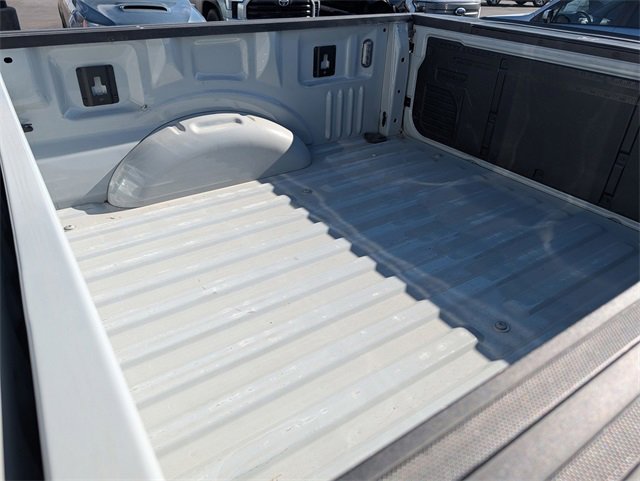 Used 2023 Ford F150 Tremor w/ Equipment Group 402A High image 25