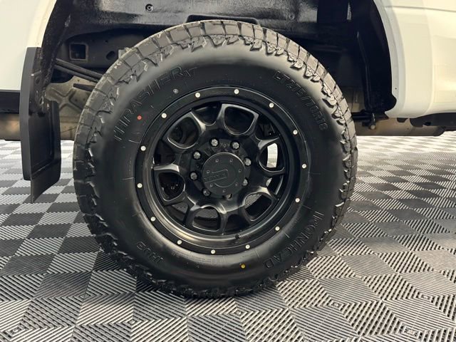 Used 2022 Ford F250 XL w/ Power Equipment Group image 34