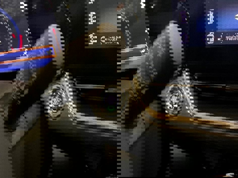 New 2026 Chevrolet Trax ACTIV w/ Driver Confidence Package image 25