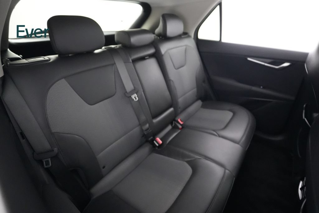 Used 2024 Kia Niro Wind FWD image 5