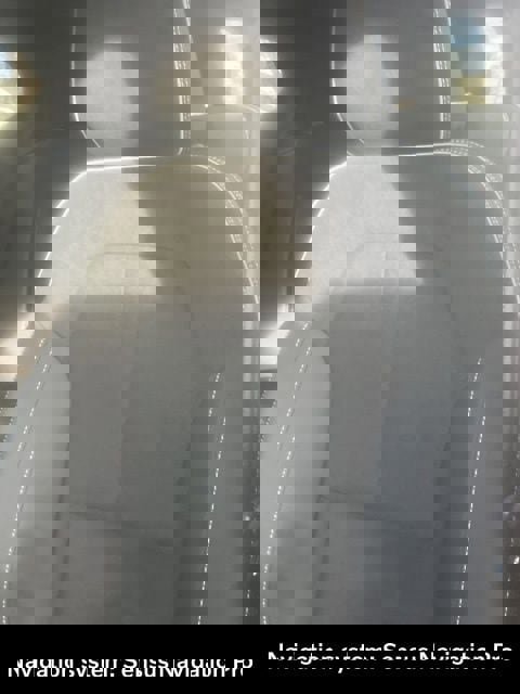 Used 2023 Volvo XC40 Recharge Plus image 3