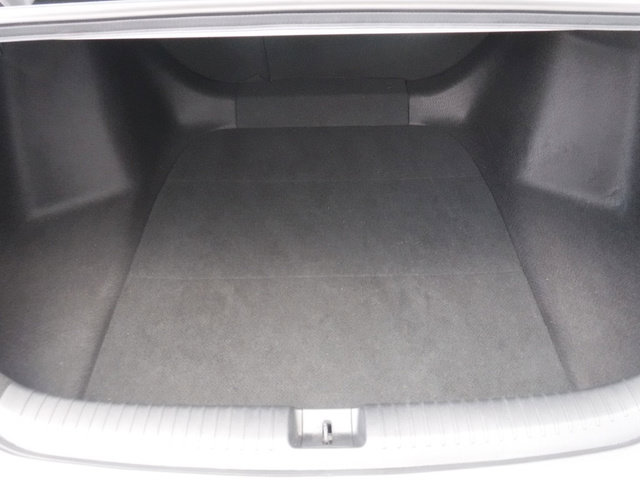 Used 2023 Honda Accord EX-L image 41