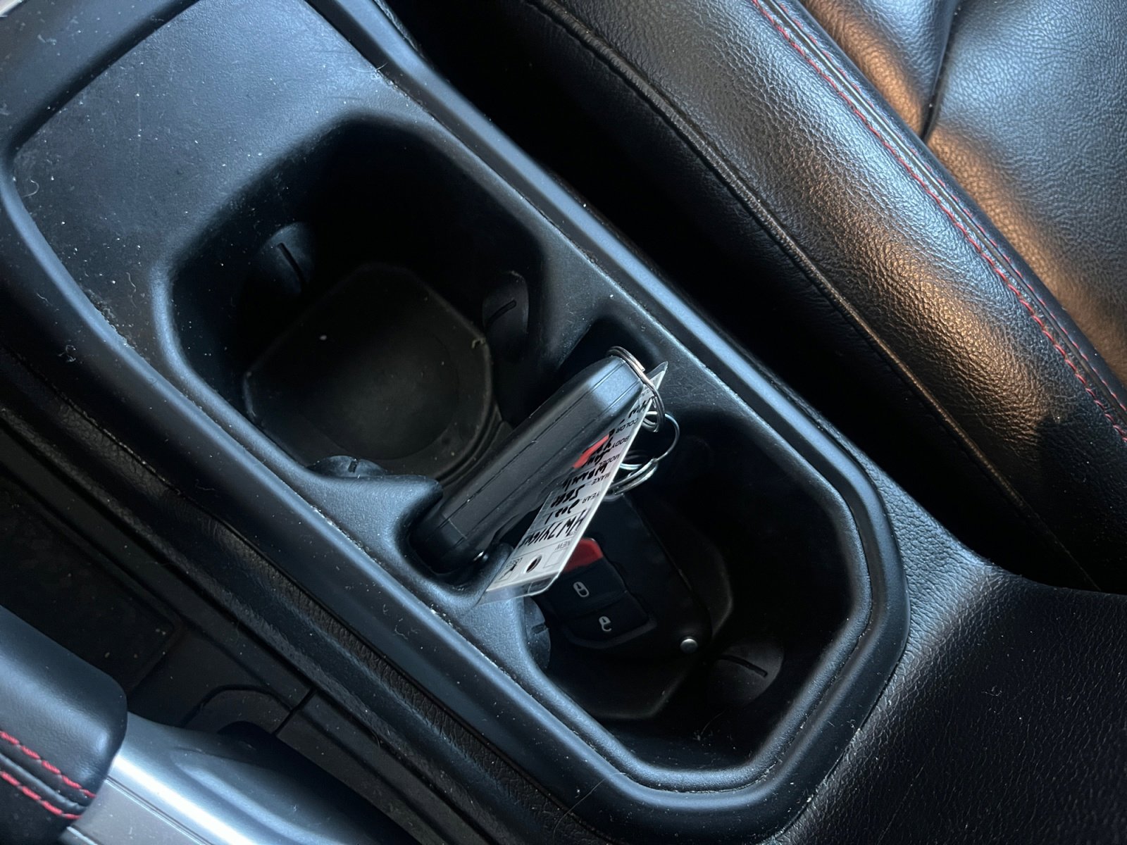 Used 2021 Jeep Wrangler Unlimited Rubicon image 33