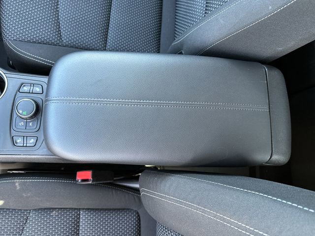 Certified 2023 GMC Terrain SLE w/ Driver Convenience Package FWD image 25