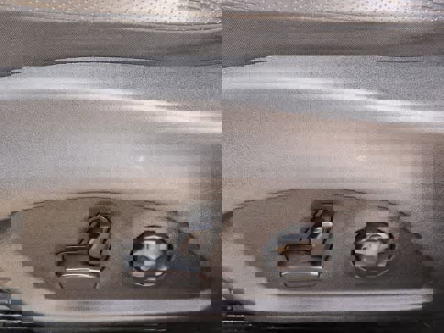 Used 2020 Jeep Renegade Altitude image 17