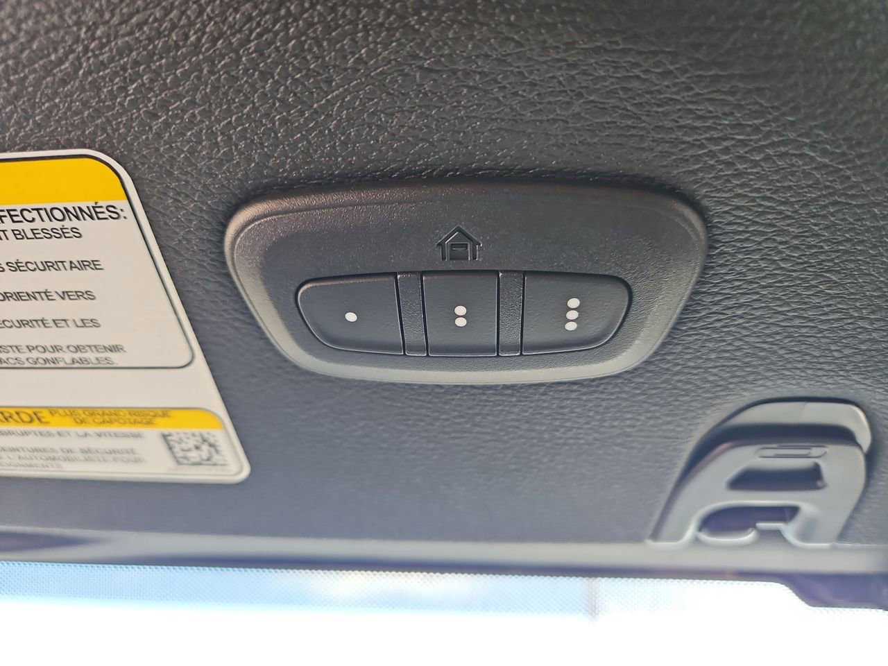 New 2025 Jeep Gladiator Rubicon image 22