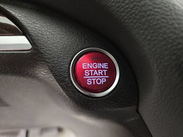 Used 2016 Acura TLX V6 SH-AWD w/ Technology Pkg image 23