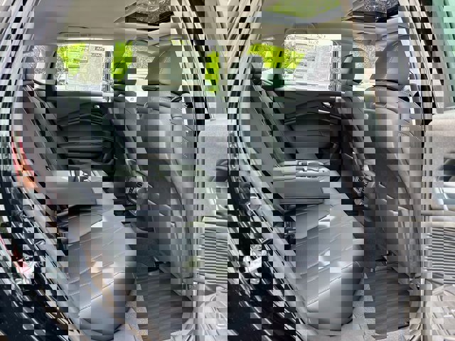 New 2025 Acura TLX w/ Technology Package image 10