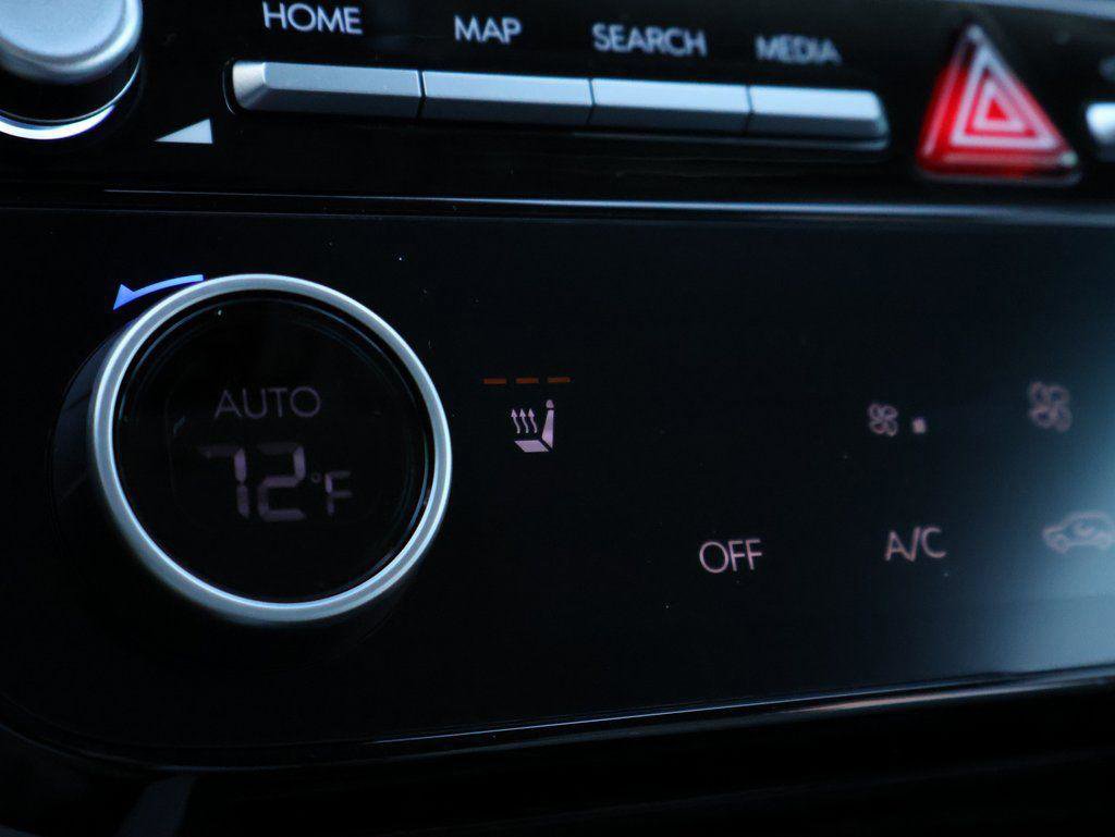 New 2026 Hyundai Tucson SEL image 39