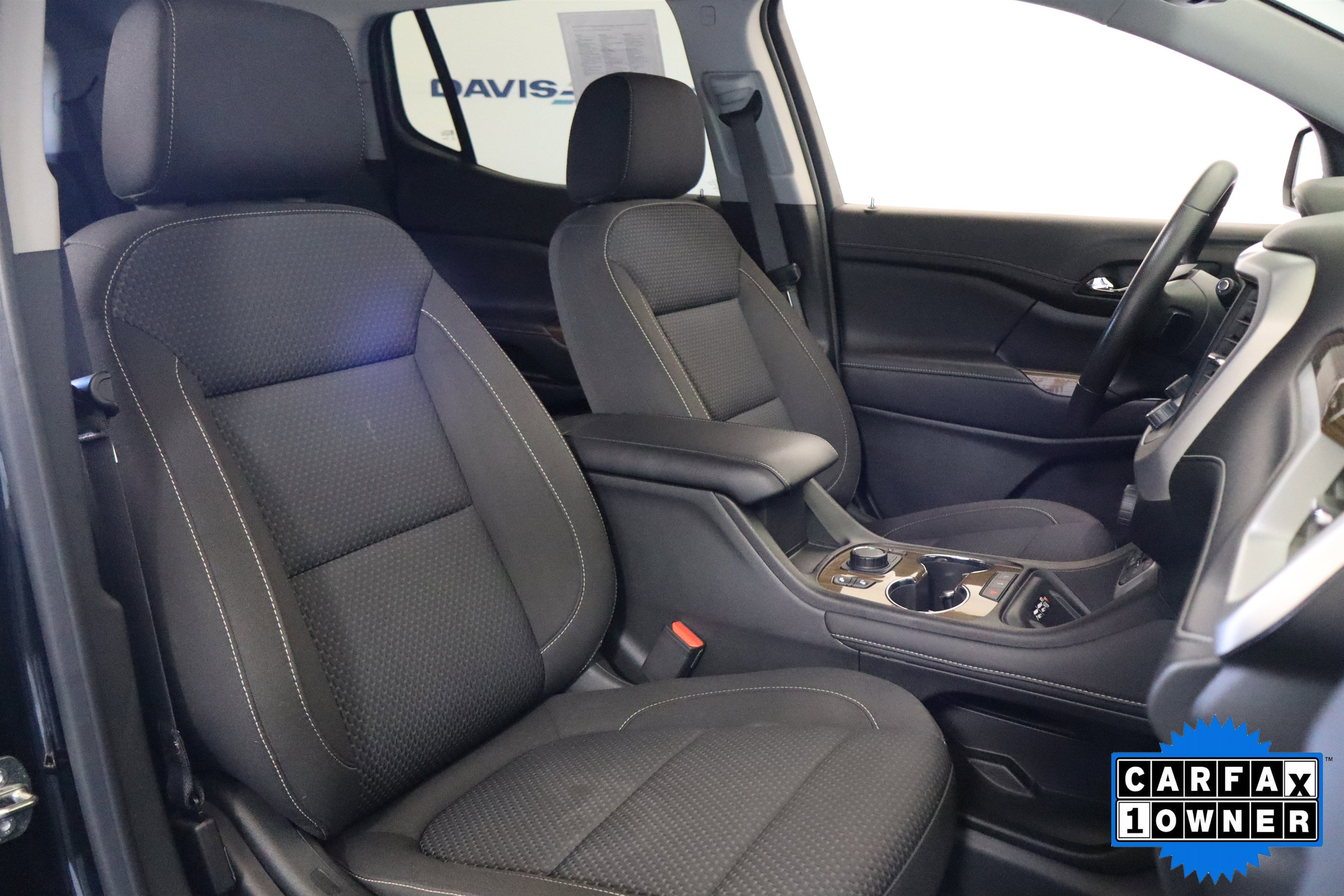 Used 2023 GMC Acadia SLE w/ Driver Convenience Package image 20