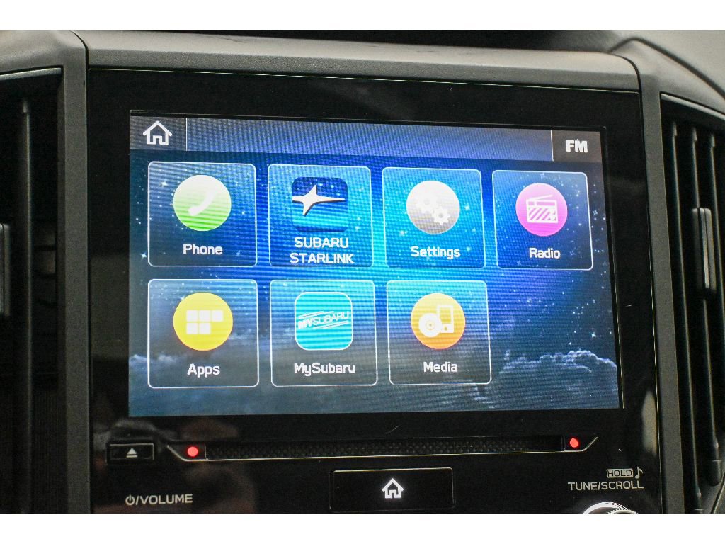 Used 2023 Subaru Crosstrek 2.5i Sport image 44