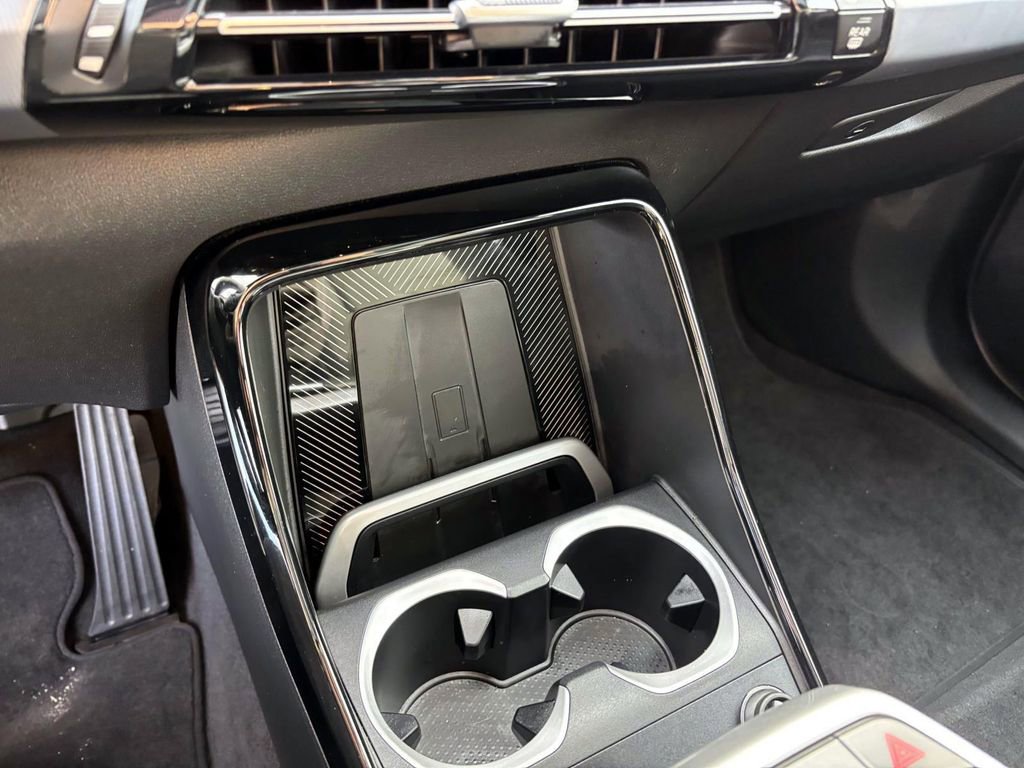 Used 2025 BMW X1 xDrive28i image 22