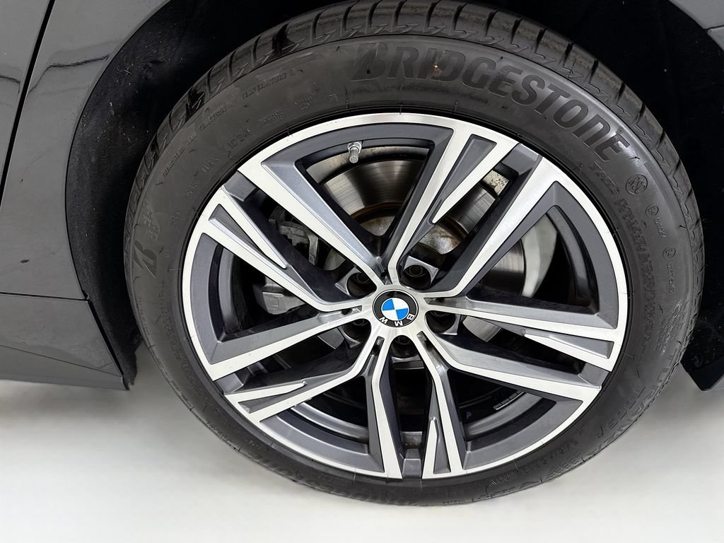 Used 2023 BMW 430i Gran Coupe xDrive w/ M Sport Package AWD/4WD image 30