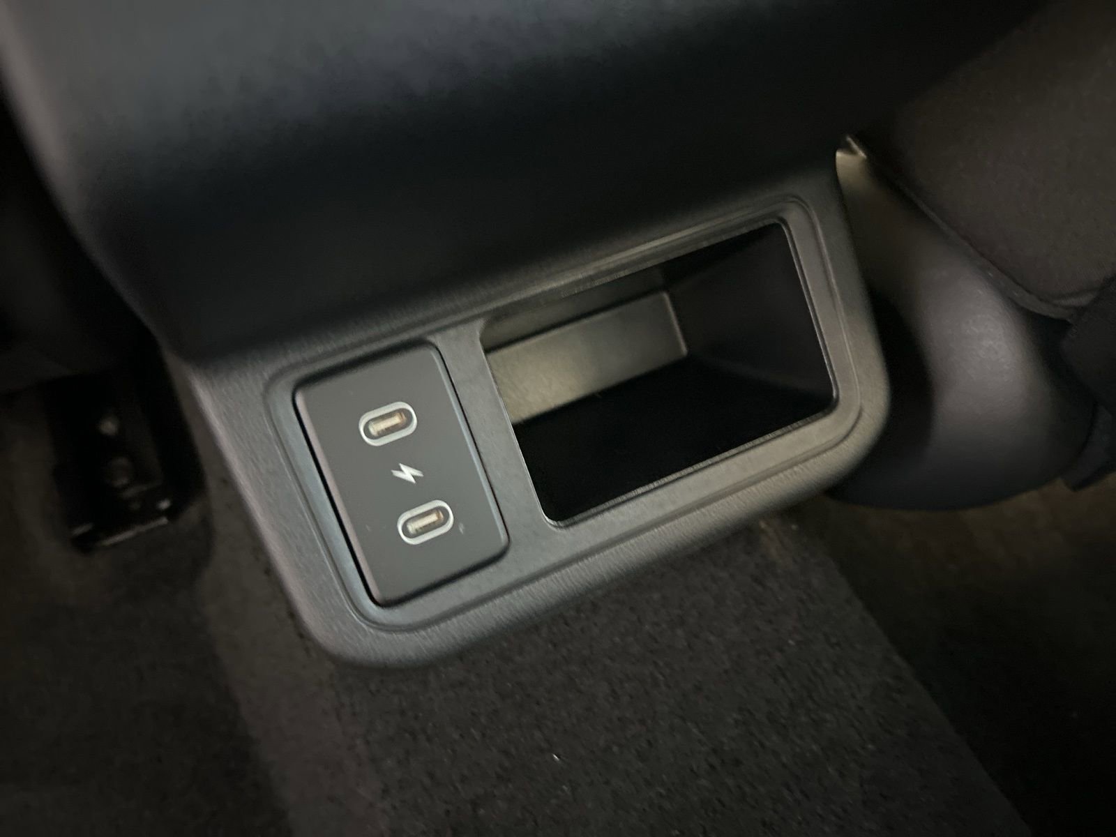 New 2025 Kia K4 LXS image 11