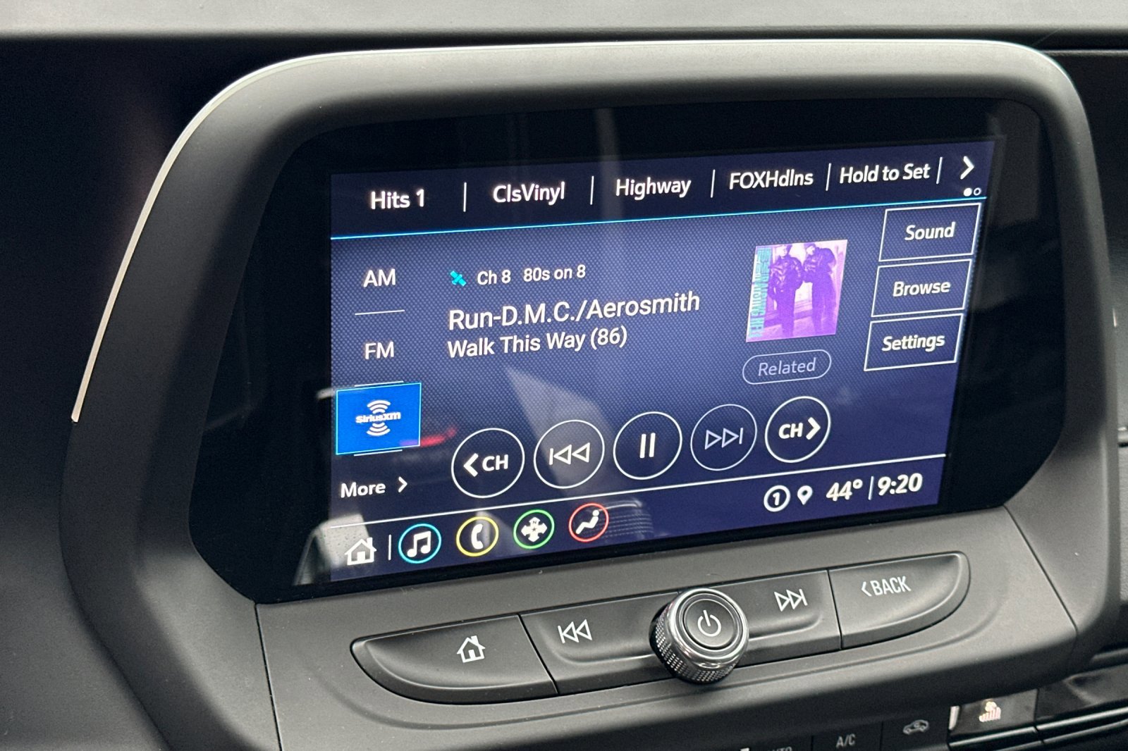 Certified 2022 Chevrolet Camaro SS image 17