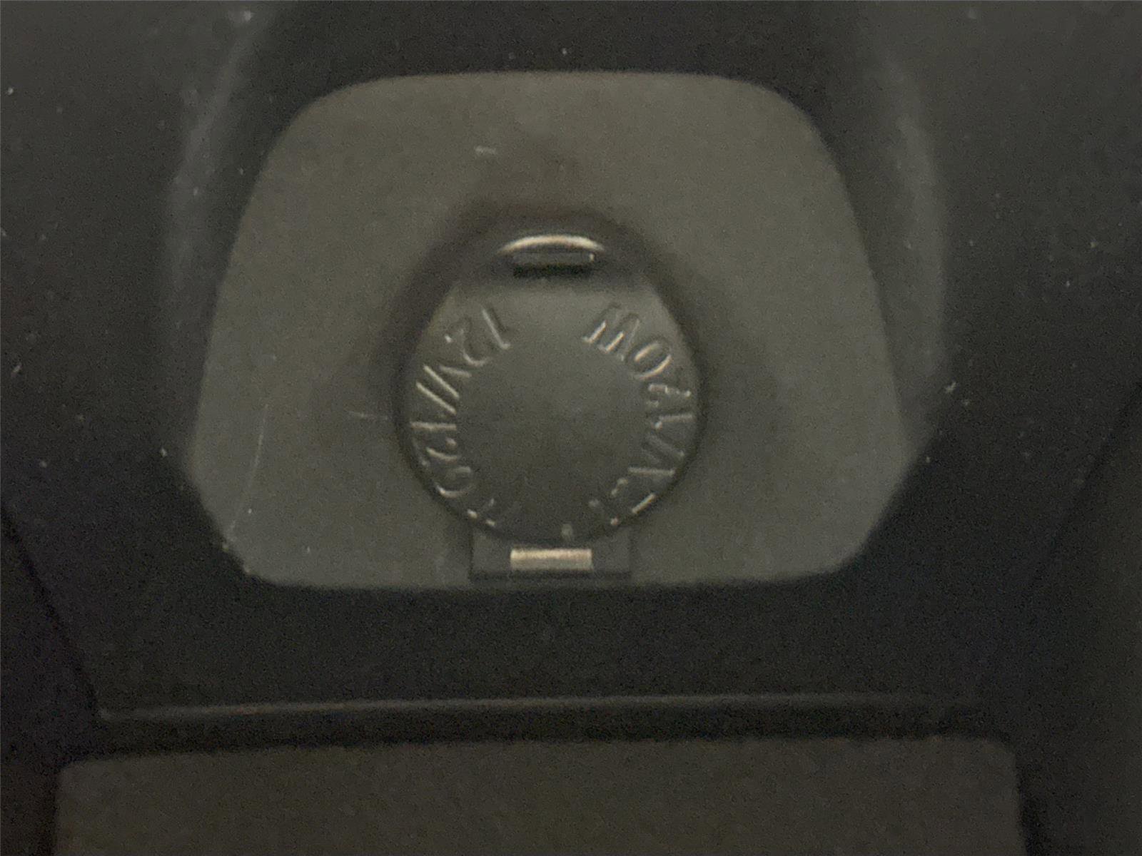 Certified 2022 Toyota Venza XLE image 32